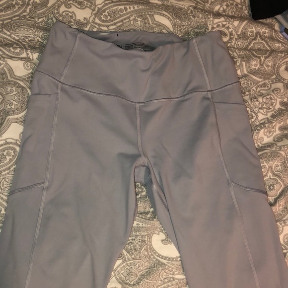 Pants - Victoria Secret Sport leggings